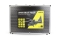 Amewi UH60 Black Hawk Marine CP Helikopter 6G/3D RTF 16+