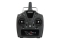 Amewi UH60 Black Hawk Marine CP Helikopter 6G/3D RTF 16+