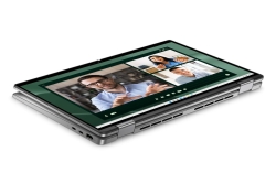 Dell Latitude 7450 14 U7-165U 16/512 WUXGA W11P