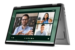 Dell Latitude 7450 14 U7-165U 16/512 WUXGA W11P