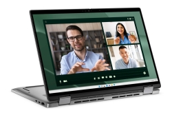 Dell Latitude 7450 14 U7-165U 16/512 WUXGA W11P