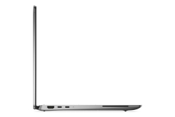 Dell Latitude 7450 14 U7-165U 16/512 WUXGA W11P