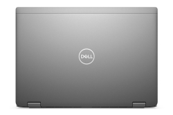 Dell Latitude 7450 14 U7-165U 16/512 WUXGA W11P