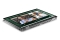 Dell Latitude 7450 14 U7-165U 16/512 WUXGA W11P