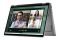 Dell Latitude 7450 14 U7-165U 16/512 WUXGA W11P