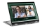 Dell Latitude 7450 14 U7-165U 16/512 WUXGA W11P