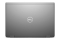 Dell Latitude 7450 14 U7-165U 16/512 WUXGA W11P
