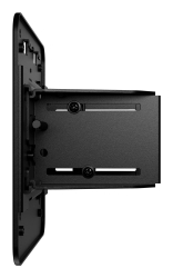 AOC Zubehör VB2025 Bracket Montagesatz
