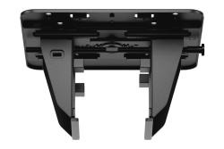 AOC Zubehör VB2025 Bracket Montagesatz