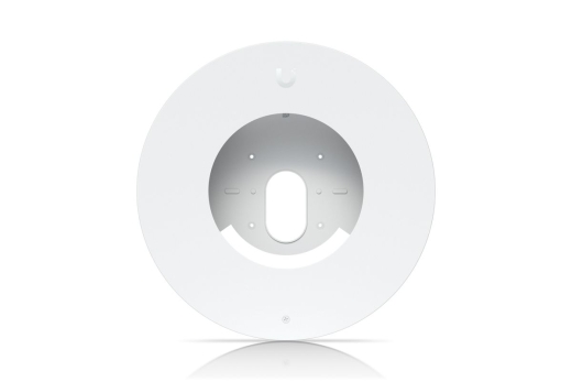 Ubiquiti G6 Dome Camera Flush Mount