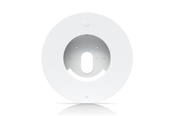 Ubiquiti G6 Dome Camera Flush Mount