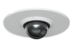 Ubiquiti G6 Dome Camera Flush Mount