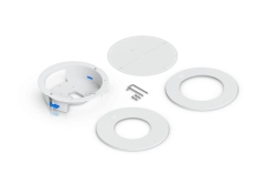 Ubiquiti G6 Dome Camera Flush Mount