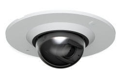 Ubiquiti G6 Dome Camera Flush Mount