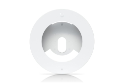 Ubiquiti G6 Dome Camera Flush Mount