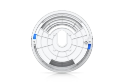 Ubiquiti G6 Dome Camera Flush Mount