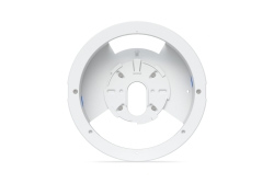 Ubiquiti G6 Dome Camera Flush Mount