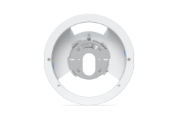 Ubiquiti G6 Dome Camera Flush Mount