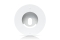 Ubiquiti G6 Dome Camera Flush Mount