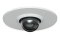 Ubiquiti G6 Dome Camera Flush Mount