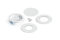 Ubiquiti G6 Dome Camera Flush Mount