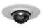 Ubiquiti G6 Dome Camera Flush Mount