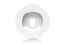 Ubiquiti G6 Dome Camera Flush Mount