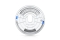 Ubiquiti G6 Dome Camera Flush Mount