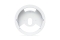 Ubiquiti G6 Dome Camera Flush Mount
