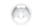 Ubiquiti G6 Dome Camera Flush Mount