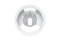 Ubiquiti G6 Dome Camera Flush Mount