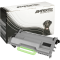 Ampertec Toner ersetzt Brother TN-3512 schwarz