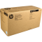 2 HP (Samsung) Toner CLT-P404B/ELS SU364A Doppelpack schwarz