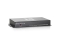 LevelOne HDMI Sender Cat5 2xRJ45/HDMI/AUX 60.00m grau