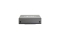 LevelOne HDMI Sender Cat5 2xRJ45/HDMI/AUX 60.00m grau