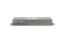 LevelOne HDMI Sender Cat5 2xRJ45/HDMI/AUX 60.00m grau