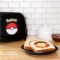 Uncanny - Pokemon Toaster