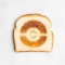 Uncanny - Pokemon Toaster