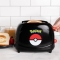 Uncanny - Pokemon Toaster