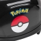 Uncanny - Pokemon Toaster