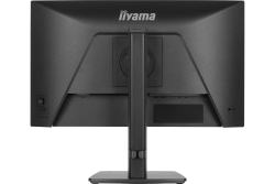 IIYAMA 60.5cm (24) XB2496HSC-B1 16:10 HDMI+USB-C IPS
