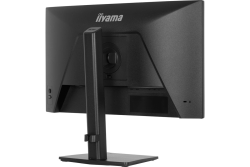 IIYAMA 60.5cm (24) XB2496HSC-B1 16:10 HDMI+USB-C IPS