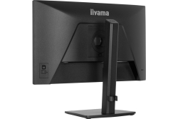 IIYAMA 60.5cm (24) XB2496HSC-B1 16:10 HDMI+USB-C IPS