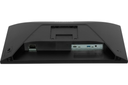 IIYAMA 60.5cm (24) XB2496HSC-B1 16:10 HDMI+USB-C IPS
