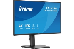 IIYAMA 60.5cm (24) XB2496HSC-B1 16:10 HDMI+USB-C IPS