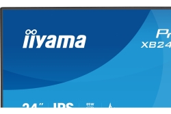 IIYAMA 60.5cm (24) XB2496HSC-B1 16:10 HDMI+USB-C IPS