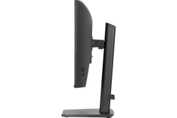 IIYAMA 60.5cm (24) XB2496HSC-B1 16:10 HDMI+USB-C IPS