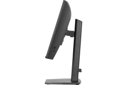 IIYAMA 60.5cm (24) XB2496HSC-B1 16:10 HDMI+USB-C IPS