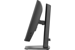 IIYAMA 60.5cm (24) XB2496HSC-B1 16:10 HDMI+USB-C IPS