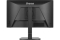 IIYAMA 60.5cm (24) XB2496HSC-B1 16:10 HDMI+USB-C IPS